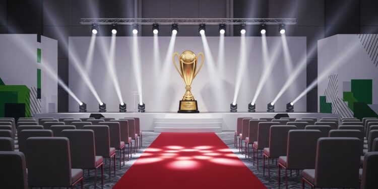 Un ancien gouverneur nigérian et figure de lopposition fait face à de possibles sanctions américaines pour violations présumées de la liberté religieuse Accusations réfutées par ses soutiens Détails et contexte   Viral Mag