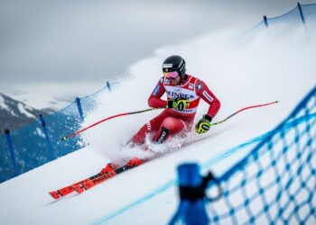 Paris Basketball Triomphe à Limoges en Betclic Elite - Viral Mag Paris Basketball simpose 78 71 à Limoges en Betclic Elite TJ Shorts brille mais Limoges lutte pour son maintien Découvrez les moments forts Viral Mag