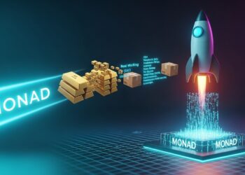 Un ex professeur accusé de viols au lycée militaire du Prytanée se suicide Découvrez les détails de cette affaire bouleversante et ses implications   Viral Mag