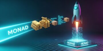 Découvrez les dernières actualités en continu sur ViralMagfr Suivez les tendances les news virales et les faits divers en temps réel sans rien manquer   Viral Mag