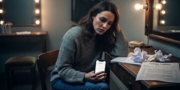 Découvrez comment les alliés de Kiev accentuent la pression sur la Russie pour un cessez le feu Les négociations avancent elles vraiment  Cliquez pour savoir    Viral Mag