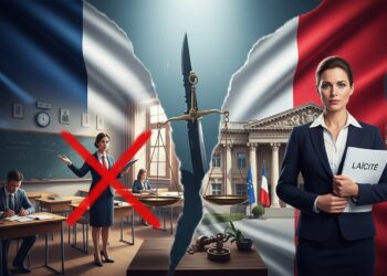 Novak Djokovic lance sa saison en trombe à Brisbane - Viral Mag Premier tour victorieux pour Novak Djokovic à Brisbane malgré 2 mois dabsence Le Serbe affrontera Gaël Monfils quil a battu 19 fois Viral Mag