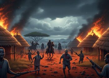 Découvrez la date confirmée de la saison 3 de House of the Dragon sur HBO  juin 2026 approche  Nouvelle affiche sombre bande annonce imminente et guerre Targaryen à son paroxysme Les détails qui excitent les fans   Viral Mag