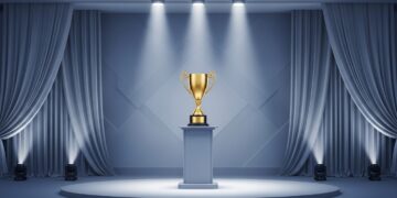 Découvrez Majorque en février  climat doux floraison des amandiers villages authentiques et faible affluence Idéal pour randonnées culture et gastronomie dans les Baléares   Viral Mag