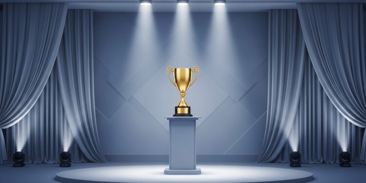 Norvège : Scandale Epstein et Procès du Fils Ébranlent Mette-Marit - Viral Mag La princesse héritière Mette Marit face à de nouveaux documents Epstein et au procès de son fils pour viols regrets maladie et crise royale en Norvège Un double choc embarrassant Viral Mag