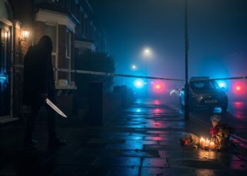 Un Algérien hébergé dans un foyer Adoma à Étampes a été interpellé et condamné pour une agression sexuelle sordide commise en pleine rue Les détails de laffaire soulèvent lindignation   Viral Mag