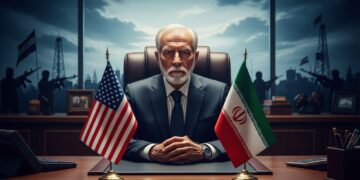 Finances publiques au bord du gouffre  le FMI tire la sonnette dalarme et exhorte Paris à agir vite Découvrez pourquoi la France joue avec le feu   Viral Mag