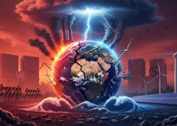 Découvrez comment la transformation dune église en bar à chichas à Villeurbanne a viré au cauchemar pour les riverains entraînant une fermeture administrative   Viral Mag