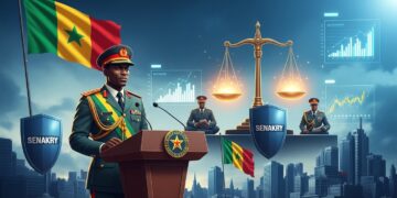 HPI S’achève : Où Voir l’Ultime Épisode en Avant-Première ? - Viral Mag 19092025 La série HPI sachève le 25 septembre 2025 Où voir lépisode final avant tout le monde Découvrez les secrets du dénouement de Morgane Alvaro Suspense garanti Viral Mag