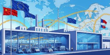 Incroyable braquage à Monaco  Des montres de prestige dérobées pour plusieurs millions deuros La police est sur les dents    Viral Mag