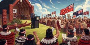 Le ministre de la Justice Gérald Darmanin et le sénateur LR Bruno Retailleau saffrontent pour influencer lavenir de la justice en France Découvrez les enjeux de cette rivalité politique qui pourrait redéfinir notre système judiciaire   Viral Mag