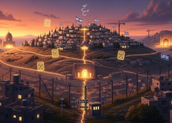 Les actifs tokenisés RWA envahissent DeFi avec des stratégies de rendement innovantes Découvrez comment Apollo Securitize et Gauntlet redéfinissent la finance   Viral Mag