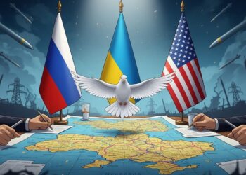 Masticating Juicers : Le Guide Complet pour un Jus Nutriment-Packed - Viral Mag Découvrez notre sélection des meilleurs extracteurs à mastication pour obtenir des jus riches en nutriments Tests avis et conseils dexperts Viral Mag