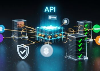 Découvrez le parcours atypique de Dani Olmo formé à la Masia du Barça avant de sépanouir en Croatie et de devenir la révélation de lEspagne à lEuro 2024   Viral Mag