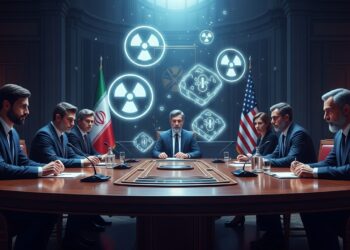 Le président ultralibéral argentin Javier Milei annonce de nouvelles coupes budgétaires radicales en 2025 malgré la suppression de 33 000 emplois publics depuis son arrivée au pouvoir   Viral Mag