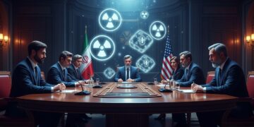 Le président ultralibéral argentin Javier Milei annonce de nouvelles coupes budgétaires radicales en 2025 malgré la suppression de 33 000 emplois publics depuis son arrivée au pouvoir   Viral Mag