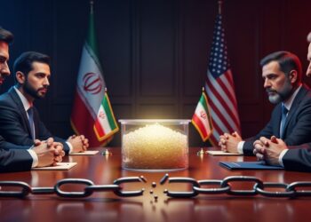 Léquipe de France de football signe un succès magistral face à lItalie à San Siro Rabiot et Digne brillent dans une soirée parfaite pour les Bleus   Viral Mag