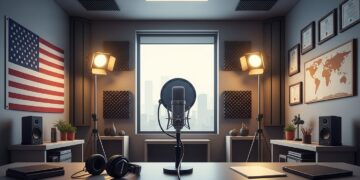 LInde a rendu un dernier hommage poignant à lancien Premier ministre Manmohan Singh architecte des réformes économiques ayant propulsé le pays au rang de puissance mondiale Découvrez les moments forts de ces funérailles nationales chargées démotion   Viral Mag