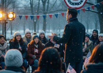 Les États Unis lEspagne et la République tchèque demandent des informations sur leurs citoyens détenus au Venezuela soupçonnés dêtre impliqués dans un complot visant à déstabiliser le pays   Viral Mag