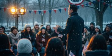 Les États Unis lEspagne et la République tchèque demandent des informations sur leurs citoyens détenus au Venezuela soupçonnés dêtre impliqués dans un complot visant à déstabiliser le pays   Viral Mag