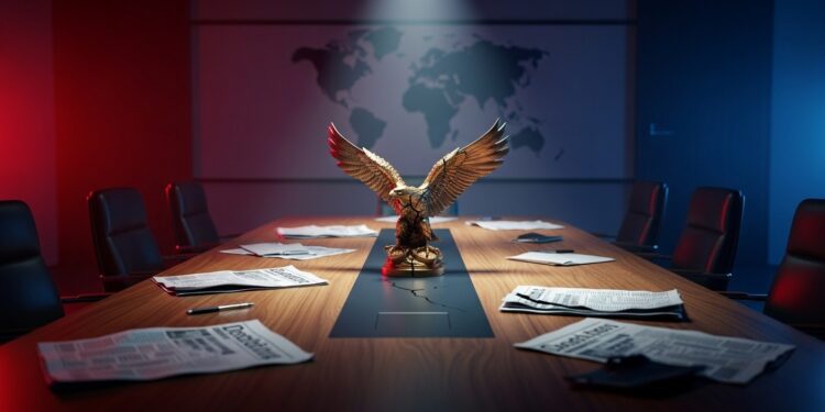 Barack Obama réagit pour la première fois à la vidéo raciste le dépeignant en singe partagée puis supprimée par Donald Trump Il fustige une dérive politique sans honte ni décence qualifiée de spectacle de clowns Plongée dans cette polémique qui secoue lAmérique   Viral Mag