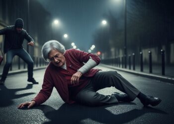 Découvrez comment Transak permet dacheter ETH directement sur MegaETH le Layer 2 Ethereum ultra rapide via carte ou Apple Pay sans complications Une révolution pour ladoption crypto   Viral Mag