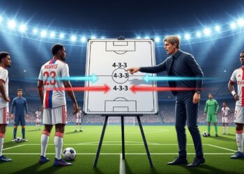 30092025   XRP à 10 $ en octobre  Les ETF boostent la demande et les fondamentaux salignent Découvrez les catalyseurs dun possible rallye Uptober   Viral Mag