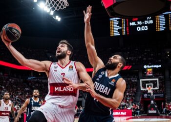 Crise à l’ONU : Comment Survivre à la Pression Financière ? - Viral Mag LONU en crise budgets en chute pressions US et réformes urgentes Découvrez comment elle lutte pour rester efficace Viral Mag