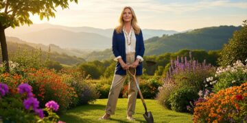 25092025   Pierre de Villiers tire la sonnette dalarme  la France est désarmée face à une guerre imminente Quels dangers guettent lOccident  Lisez pour comprendre   Viral Mag