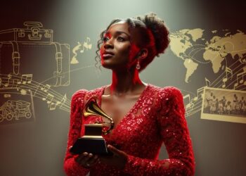 La Thaïlande face à une explosion de lions domestiques  un phénomène alarmant mêlant réseaux sociaux trafic illégal et défis de régulation   Viral Mag