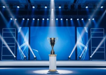 Les États Unis et Israël ont lancé des frappes massives contre lIran Découvrez les détails des opérations les menaces de Trump et les répercussions régionales immédiates dans cette actualité brûlante   Viral Mag