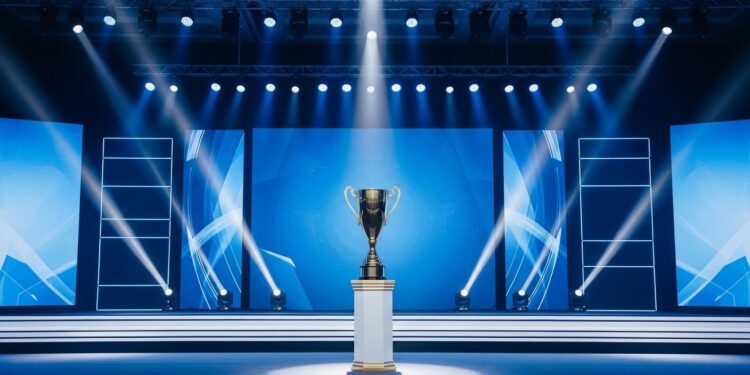 Découvrez le direct de lOmloop Het Nieuwsblad 2026 avec Mathieu van der Poel favori face à une concurrence féroce sur pavés et monts flamands Parcours favoris et moments forts   Viral Mag