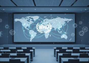 Coco Gauff se qualifie brillamment pour les quarts de finale de lOpen dAustralie Malgré la perte dun set la jeune prodige américaine domine son match   Viral Mag