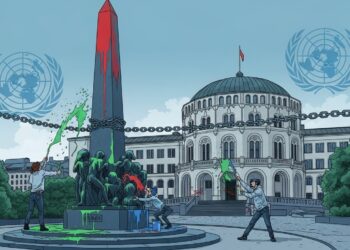 Le burn out frappe de plus en plus de joueurs et joueuses de tennis de haut niveau Découvrez les témoignages poignants des stars du circuit   Viral Mag