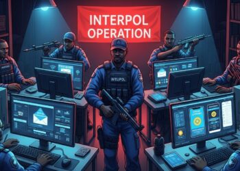 Emmanuel Macron défend lEurope comme espace sûr et innovant en IA lors du sommet de New Delhi loin des critiques américaines sur la régulation Focus sur protection enfants et autonomie stratégique   Viral Mag