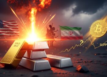 Ségolène Royal qualifie Quentin Deranque de néo nazi et antisémite après sa mort tragique provoquant indignation et débats sur récupération politique et violence extrémiste en France   Viral Mag