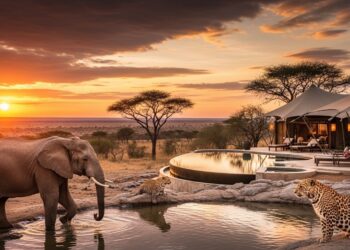 Linky Truqués : Un Ancien Salarié D’Enedis Jugé Pour Une Fraude Massive - Viral Mag Un technicien dEnedis ex employé de 59 ans est jugé pour avoir trafiqué des centaines de compteurs Linky en Gironde causant un énorme préjudice Viral Mag