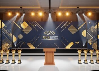 Pierre Gasly domine les essais libres du GP des Pays Bas à Zandvoort malgré une séance mouvementée Crash spectaculaire de Sargeant   Viral Mag