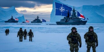 Reconnaître les signes précoces du déclin cognitif peut faire toute la différence Découvrez 7 indices subtils qui méritent votre attention et les actions à entreprendre   Viral Mag