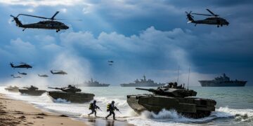 Jacques Élie Favrot assistant dun député LFI est en garde à vue pour le meurtre violent de Quentin Deranque Antécédents fiche S et liens avec un groupe dissous révèlent un scandale politique majeur   Viral Mag