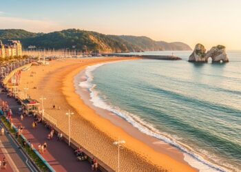 Un conducteur de bus RATP arrêté à Paris après avoir blessé une policière lors dune intervention Découvrez les détails de cet incident choquant   Viral Mag
