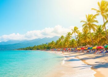 Paris réduit ses dépenses face à un budget 2025 tendu Découvrez comment la capitale sadapte aux contraintes financières imposées par lÉtat   Viral Mag