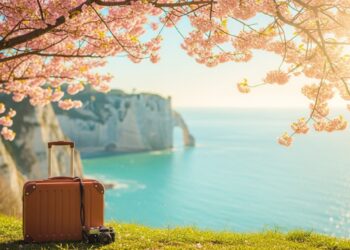 Découvrez le récit complet du succès 81 78 de Fenerbahçe contre Partizan en Euroligue  performances clés suspense final et impact sur le classement 2025 2026   Viral Mag