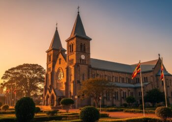 07102025   Lor tokenisé dépasse les 3 milliards de dollars porté par la blockchain Une révolution financière est en marche mais jusquoù ira ce marché    Viral Mag