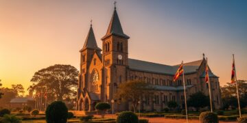 07102025   Lor tokenisé dépasse les 3 milliards de dollars porté par la blockchain Une révolution financière est en marche mais jusquoù ira ce marché    Viral Mag