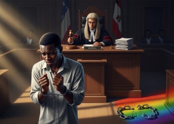 Rapt de Millionnaire : Enquête Explosive - Viral Mag Un rapt choquant secoue Paris le père dun magnat des cryptomonnaies enlevé Découvrez les détails de laffaire et ses implications Viral Mag