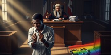 Rapt de Millionnaire : Enquête Explosive - Viral Mag Un rapt choquant secoue Paris le père dun magnat des cryptomonnaies enlevé Découvrez les détails de laffaire et ses implications Viral Mag