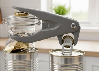 Enjeux compo probable adversaire horaires décalés Tout ce quil faut savoir sur le dernier match de préparation des Bleus   Viral Mag