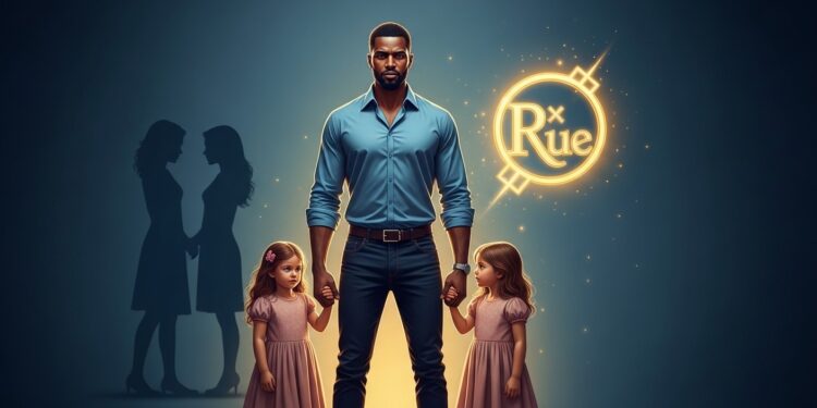 Paga se confie sans filtre sur sa rupture avec Giuseppa et pose des conditions strictes pour le futur compagnon de son ex Une règle dor pour protéger ses enfants   Viral Mag