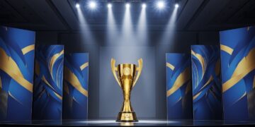 Incroyable  Les ailes du célèbre Moulin Rouge se sont effondrées en pleine nuit Découvrez les réactions et les perspectives de reconstruction du cabaret mythique   Viral Mag